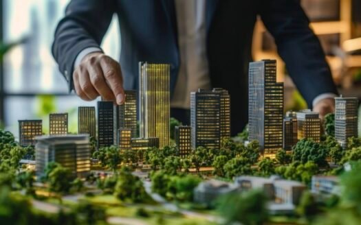 new property energy ratings